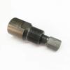 1Pcs 27mm Engine Magneto Flywheel Puller Gy6 Double-head Code Rotor Puller Multifunctional 3in1 Motorcycle Repair Tool