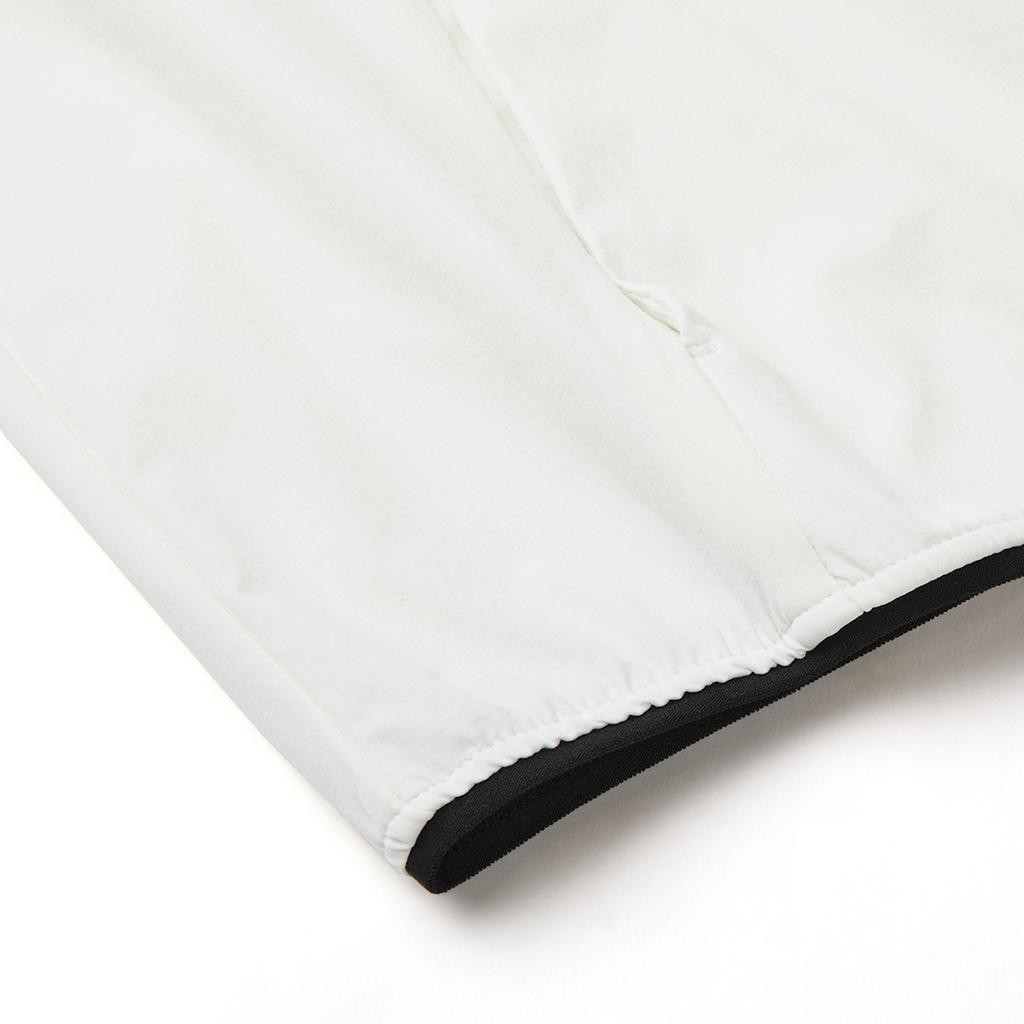 adidas Womens Cl Upf Wv Hooded Zip Long Sleeve Jacket Women Jackets KQ5374