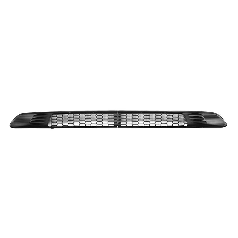 For Tesla Model 3 Model Y Car Lower Bumper Anti Insect Net Radiator Protective Mesh Grill Panel for Tesla Model 3 Y 2017-2022
