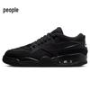 Jordan AJ4 RM Herren Freizeitschuhe