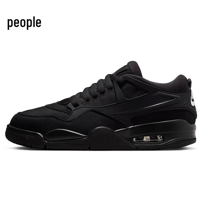 Jordan AJ4 RM Herren Freizeitschuhe
