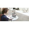 Logitech Webcam C930e HD Camera