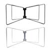 Outdoor Camping Coolers Stand Folding Coolers Stand Camping Pots Stand Foldable Box Stand Light Weight Water Tanks Stand