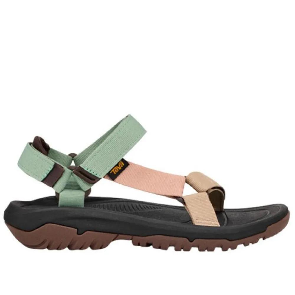 Teva Sandals Hurricane XLT2