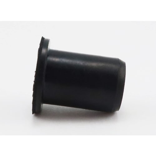 KITACO Well Nut C550 M5xP0.80 General Purpose 678-0500010