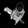 84953426: Compatible Transfer Case for Chevrolet Captiva