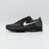 IU0523-010 Nike Air Max 90 Tiempo (Men's)