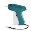 Plastic Price Label Tagging Gun Commercial Tagger Standard Needle for Clothes Garment Shop