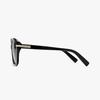 Sunglasses (SF2049SLBK 001 58)