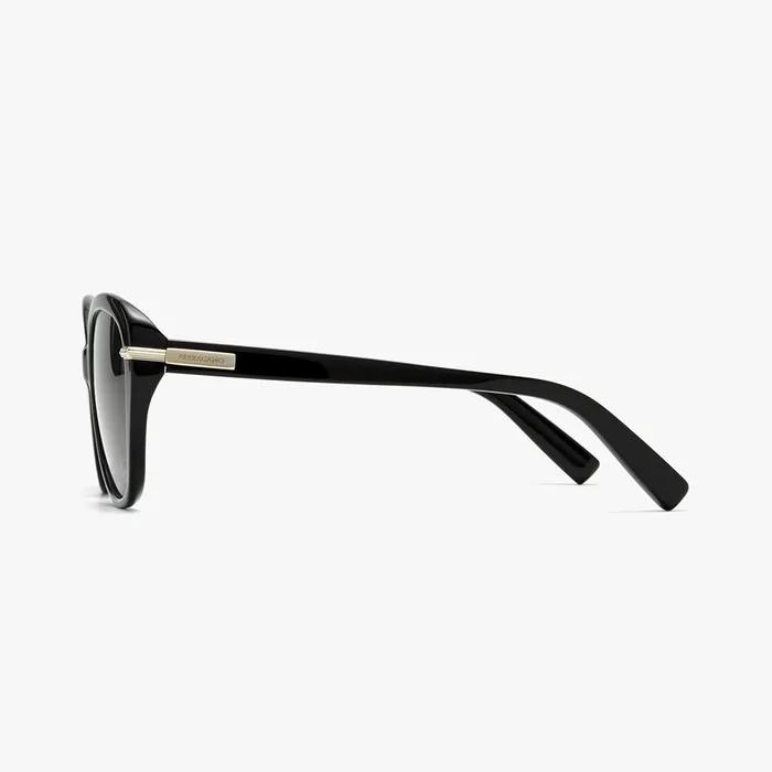 Sunglasses (SF2049SLBK 001 58)