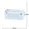 Kamiojapan Smart Plus MOTiON Pen Blue Case, 229974,