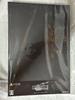 [USED] Final Fantasy VII Rebirth Deluxe Edition