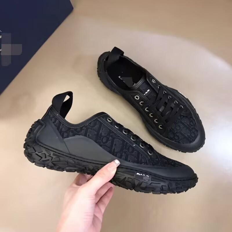 

Old Flower Canvas Splicing High Top Shoes for Men In The Autumn of 2025 New Korean Version Trendy Youth Versatile Anti Slip D Home Board Shoes 45 custom non-refundable