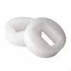 Pet Water Dispenser Replacement Strainer Hair and Debris