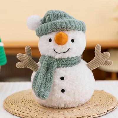 Bebek ve Peluş Oyuncaklar – Doldurulmuş ve Peluş oyuncak hayvanlar