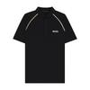 BOSS SPORTS Boss Pateo Active Slim Fit Polo Shirt (50543333001)