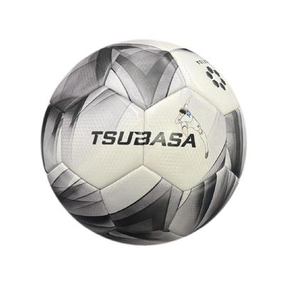 Sertifikalı SFIDA TSUBASA Futbol Boyutu Ortaokul Öğrencileri İçin ve Resmi Maç Topu Captain Tsubasa İşbirliği [JFA Topu] Top, 5, Yukarı,