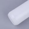 1 Pcs Snow Foam Lance Plastic Bottle Foam Cannon Tank Container 1L Foam Gun Bottle 1 Litre Snow Foam Lance Plastic Bottle