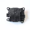 Air Conditioning Flap Motor 27731-3SB0A for Teana, NP300, D23, MAXIMA