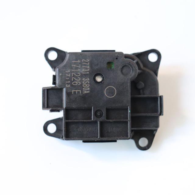 Air Conditioning Flap Motor 27731-3SB0A for Teana, NP300, D23, MAXIMA
