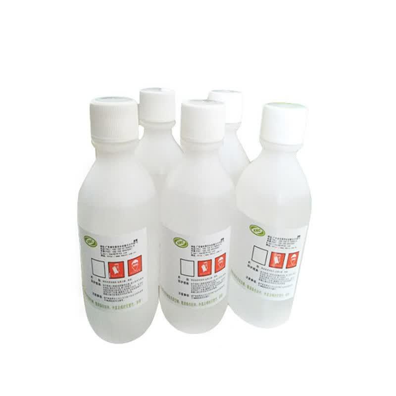 Optical Lens and Multi-Surface Cleaning Liquid 1