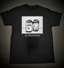 Seltene Kollektion Sleaford Mods Lustiges Geschenk Für Fans S bis 5XL T-Shirt GC1745