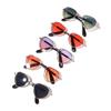 Wear Fashion Pet Accessoires Reflection Cat Dog Sunglasses Photos Props Pet Products Pet Glasses