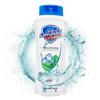Safeguard Mint Refreshing Shower Gel Twin Pack