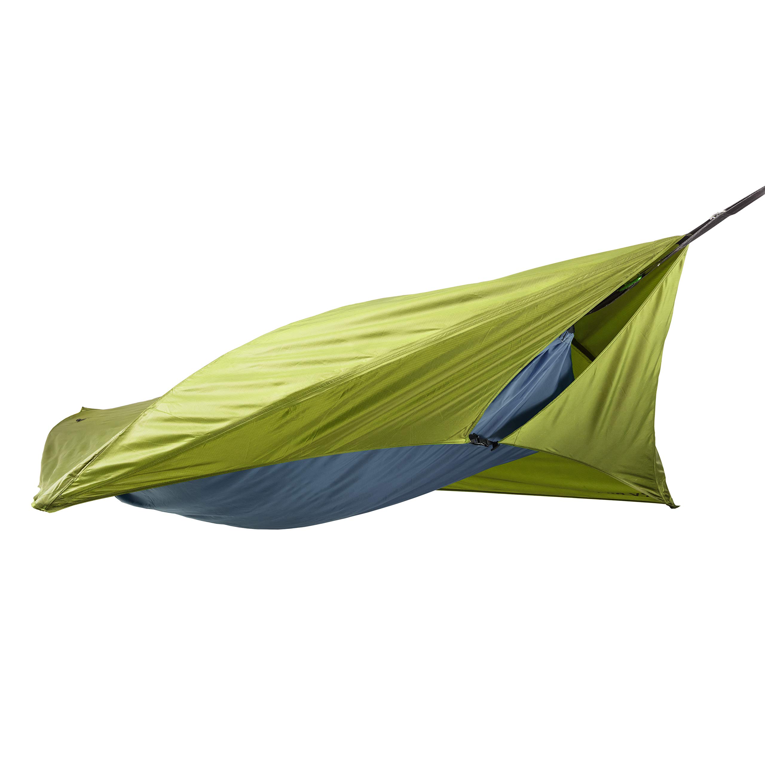 

KLYMIT Hammock Shelter Sky Bivy OD0070 09SBXX01C