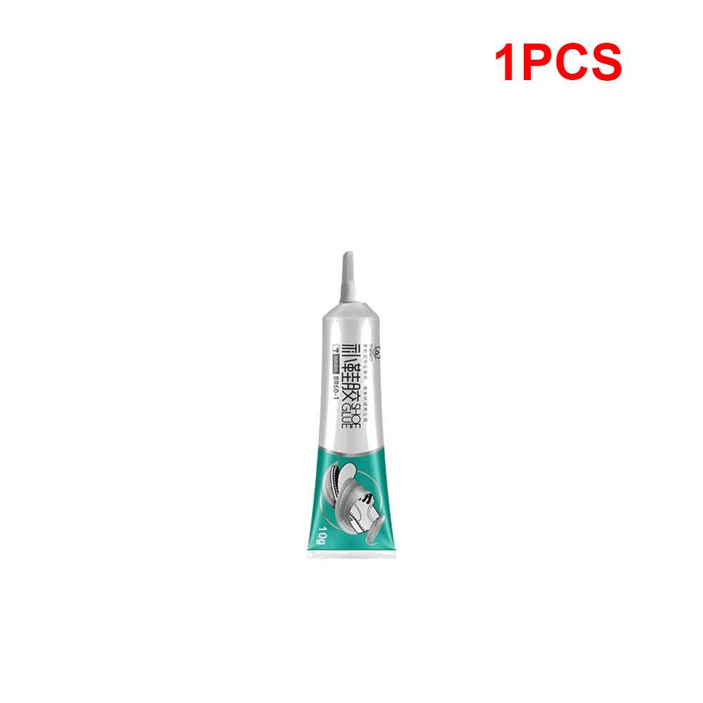 

10-300 г Суперпрочный Клей для Ремонта Обуви Низкий Запах Водонепроницаемый Специальный Клей для Ремонтников Обуви Кожаной Обуви Спортивной Обуви и Кроссовок