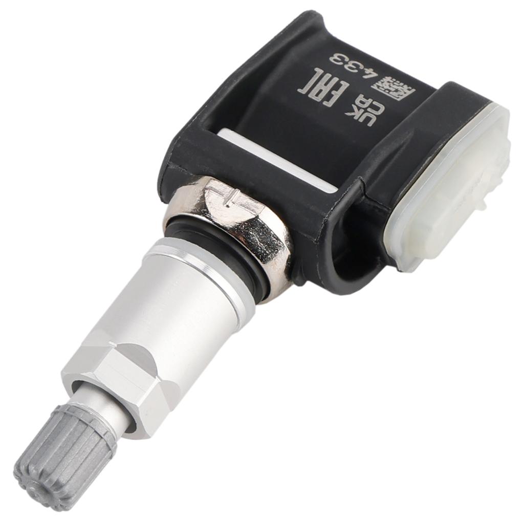Artudatech Tire Pressure Sensor A0009058413 A0009055419 For Mercedes Benz E Class W214 S214