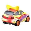 Disney Cars On the Road Circus Velocitas Clown Car Road Jet Marker