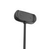 Portable Power Adapter Charger Rack Dock Bracket Base Suitable for Active A2211 Smartwatch Magnetic Fast Charging Cable