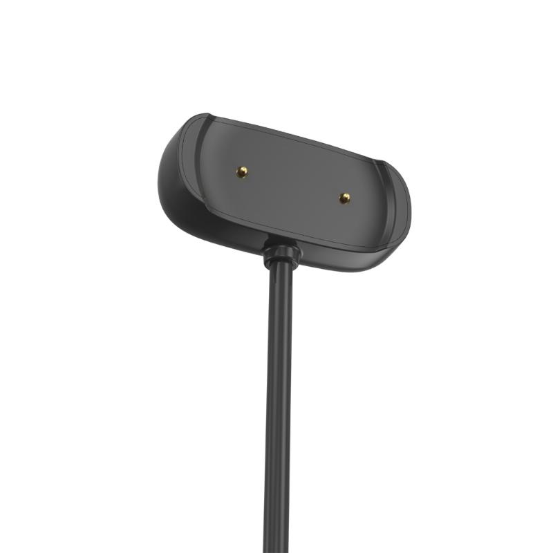 Portable Power Adapter Charger Rack Dock Bracket Base Suitable for Active A2211 Smartwatch Magnetic Fast Charging Cable