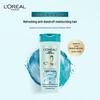 L'Oréal Hyaluronic Acid Hydrating Anti-Dandruff Shampoo