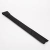 Snooker și biliard – Accesorii pentru snooker și biliard