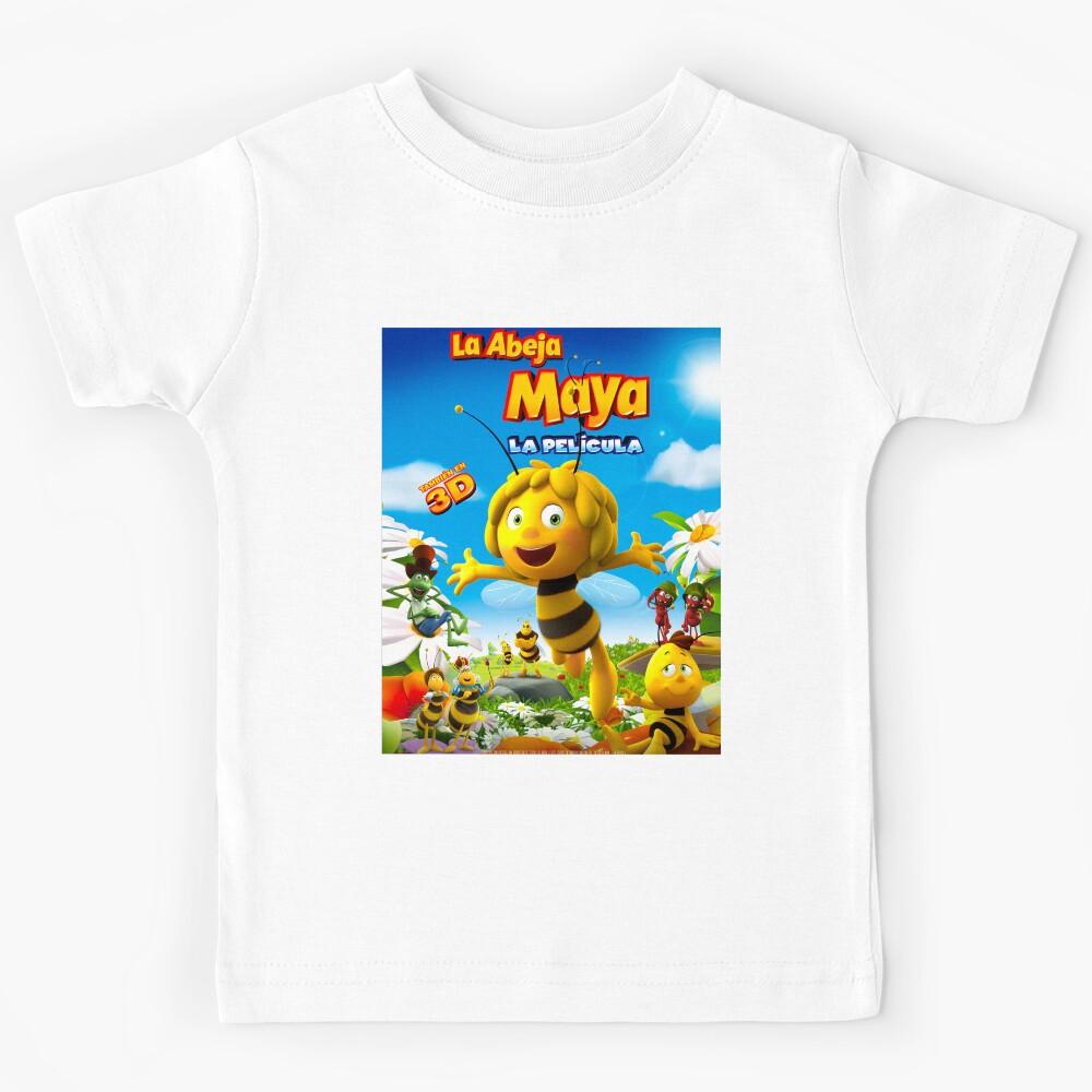 Maya the Bee Kids T-Shirt 100
