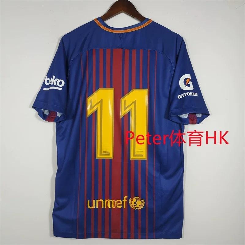 Vintage jerseys Football jerseys Classic England Portugal Juventus M Henry C Ronaldo Messi Zidane
