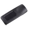 Replacement Belt Clip Clamp For Motorola Radio DP3400 DP3600 DP4400 DP4600 DP4800 DP3661e Two Way Radio Walkie Talkie