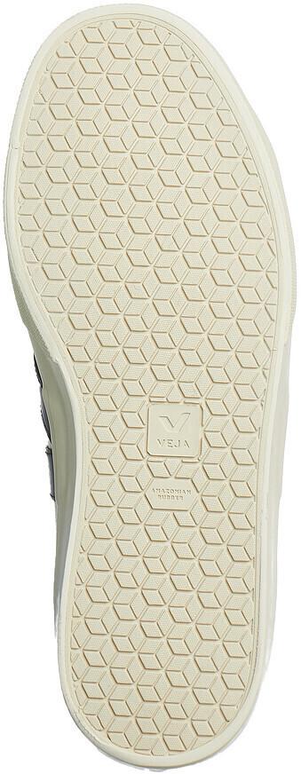 Кроссовки Veja Recife Chromefree white/black