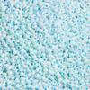 450G High Quality Glass Seed Beads Shiny Glazed Pearl Glass Beads For Earring Bracelet Necklace DIY Jewelry Craft Garment Accessoreis Making