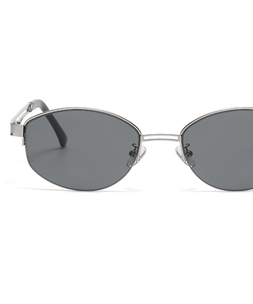 Tukyubeu Forma3 (Silver-Black)