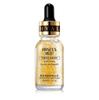 Sérum Visage Hydratant Anti-Rides à l'Acide Hyaluronique 30 ml