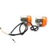 SIGNAL LIGHT TURN Accessories For CT70 ST50 ST70 ST90 Z50