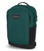 JanSport Inbound Pack, Deep Juniper, One Size, Inbound Pack