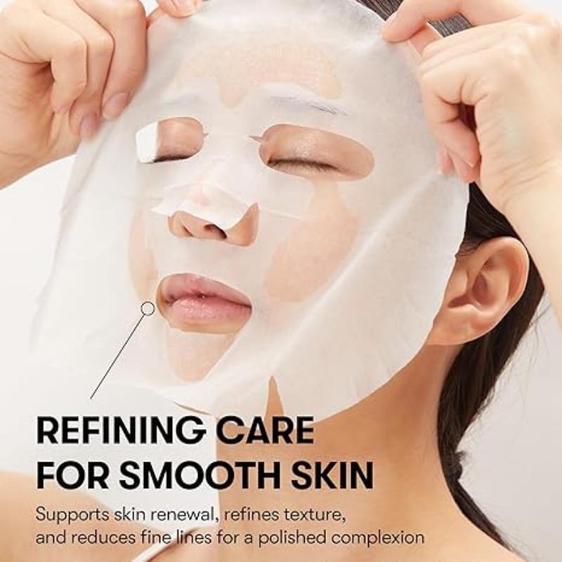 [VT COSMETICS] Cica Reti-A Mask 30PCS 350g / 12.35 oz