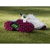 AdidaS Golf Women S codechaoS Boa 25 SpikeleSS