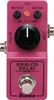 Ibanez ADMINI Analog Delay Mini Pedal