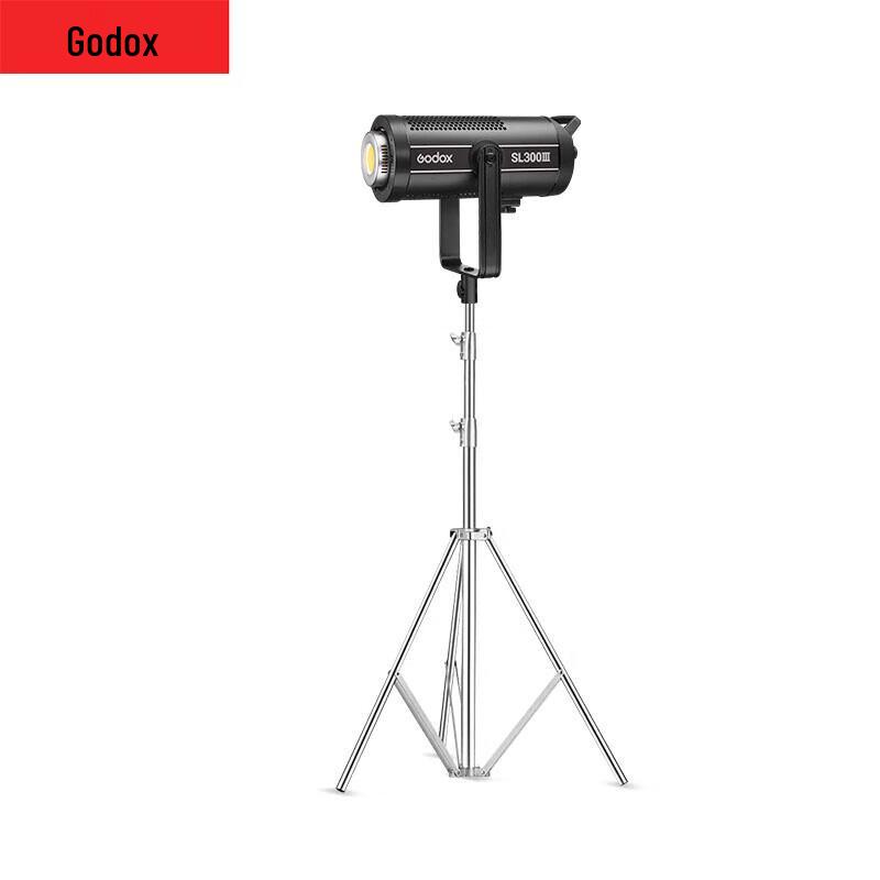Godox SL300III LED Video Light