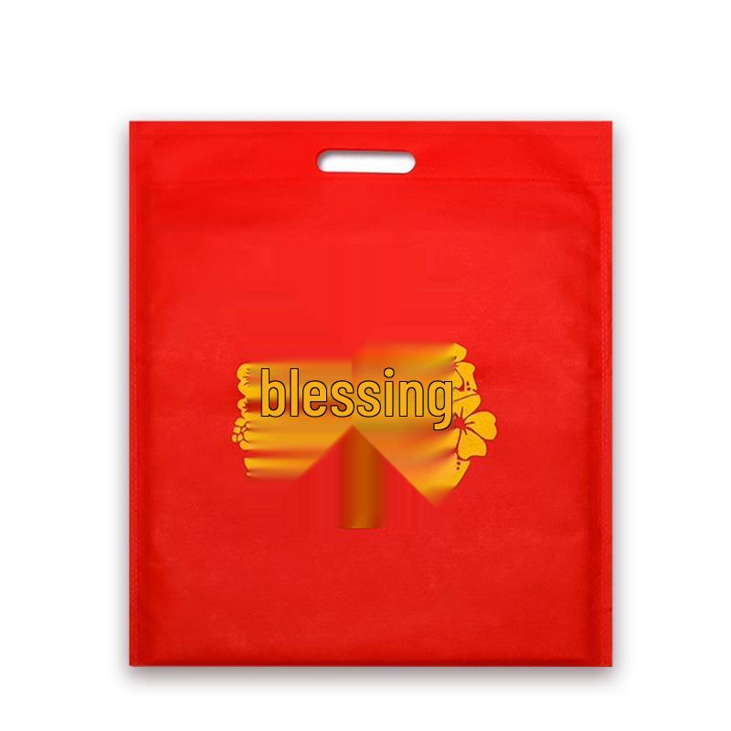 

2026 Трехсекционный полусырой календарь из бумаги сюань для каллиграфии и китайской живописи